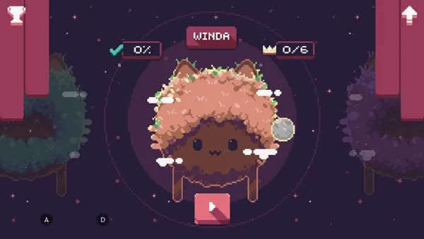 ������è(���ط紳������)