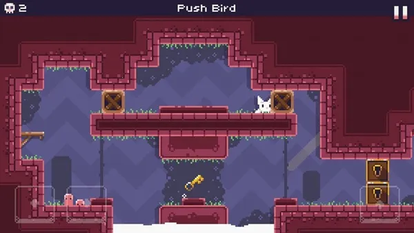 ������è(���ط紳������)