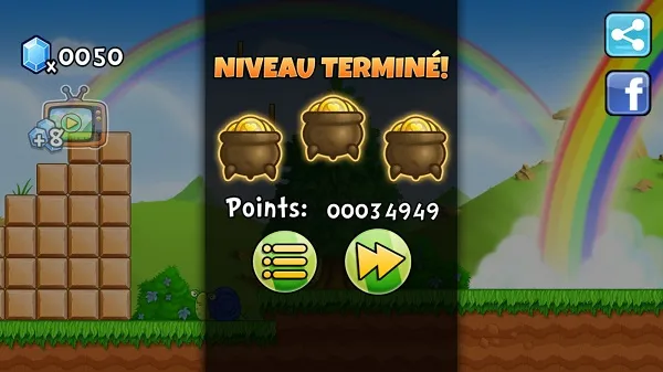 ����ˮ�ܹ�2(ˮ�ܹ�ð����Ϸ)