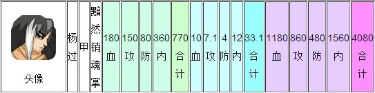 �����������ֻ���