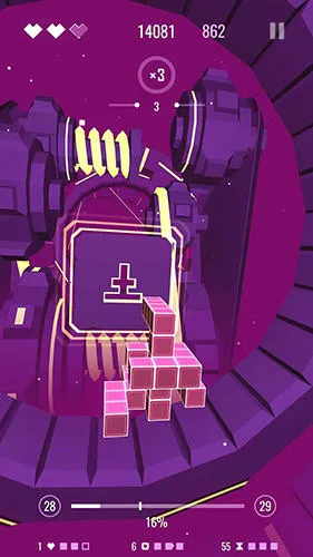 �ǿ�֮��2025���ذ�װv1.0.0 ��׿���ͼ