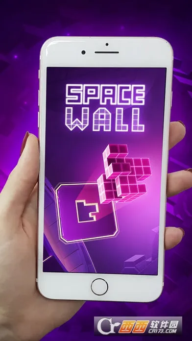 �ǿ�֮��2025���ذ�װv1.0.0 ��׿���ͼ