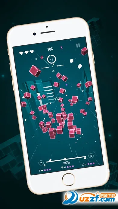 �ǿ�֮��2025���ذ�װv1.0.0 ��׿���ͼ