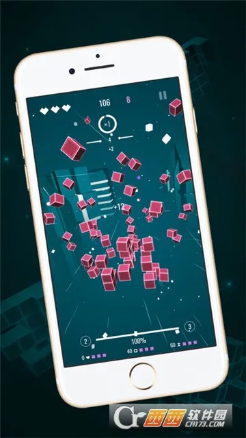 �ǿ�֮��2025���ذ�װv1.0.0 ��׿���ͼ