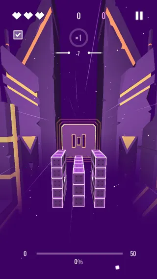 �ǿ�֮��2025���ذ�װ