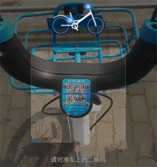 ��������˳�糵��׿���ֻ���