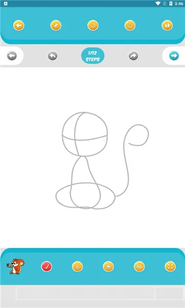 Artset42025���ذ�װv1.7 ��Ѱ��ͼ