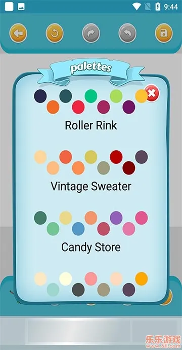 Artset42025���ذ�װv1.7 ��Ѱ��ͼ