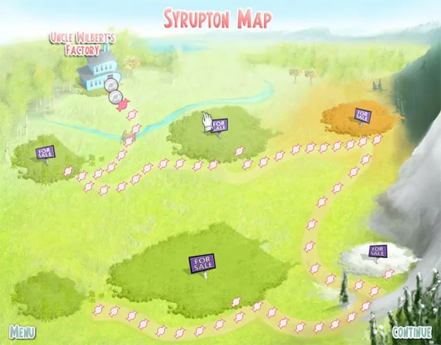 �ǹ�����(��ͯ�ǹ�������Ϸ)v9.89.00.00 ��Ѱ��ͼ