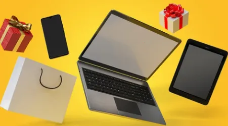 ���Ż㰲׿���ֻ���