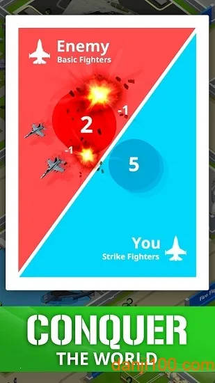 ���ÿվ����������ֻ���