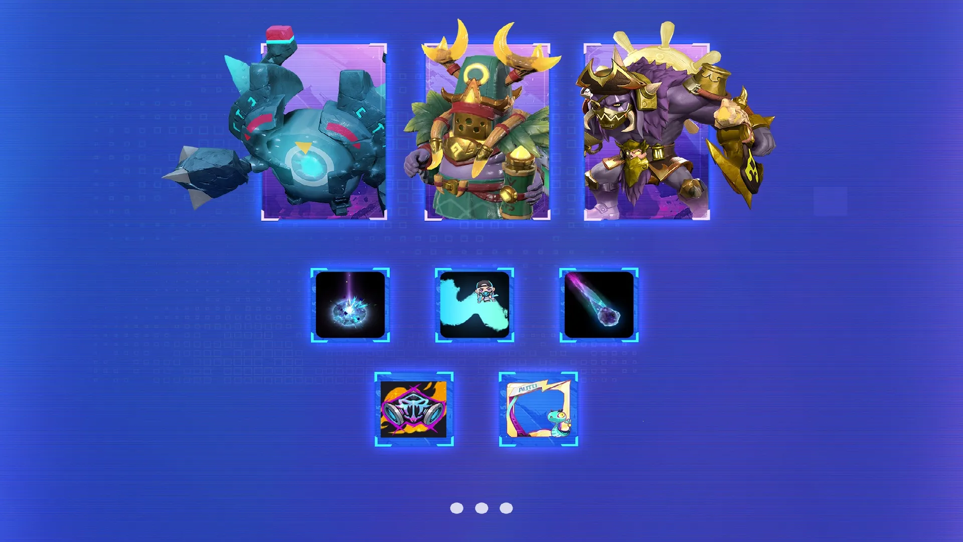 ���������尲׿���ֻ���v2.36.2 ��Ѱ��ͼ