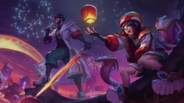 刀塔自走棋安卓版手机版 刀塔自走棋安卓版手机版