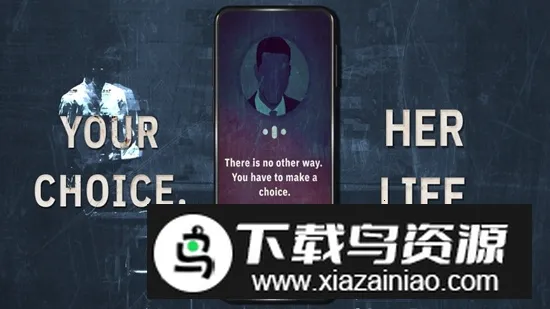 ����ķ���С���������(���ɽ�����Ϸ)v1.2.10 ��Ѱ��ͼ