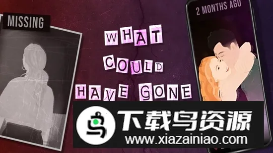 ����ķ���С���������(���ɽ�����Ϸ)v1.2.10 ��Ѱ��ͼ