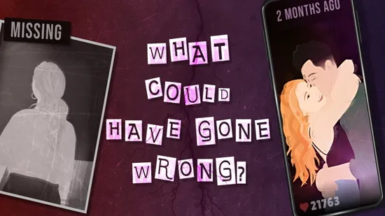 ����ķ���С���������(���ɽ�����Ϸ)v1.2.10 ��Ѱ��ͼ