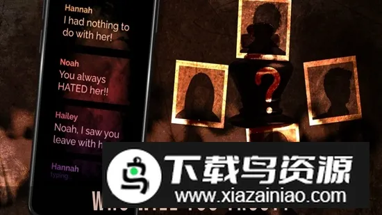 ����ķ���С���������(���ɽ�����Ϸ)v1.2.10 ��Ѱ��ͼ