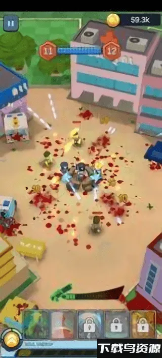 ��ʬΧ�����������ֻ���