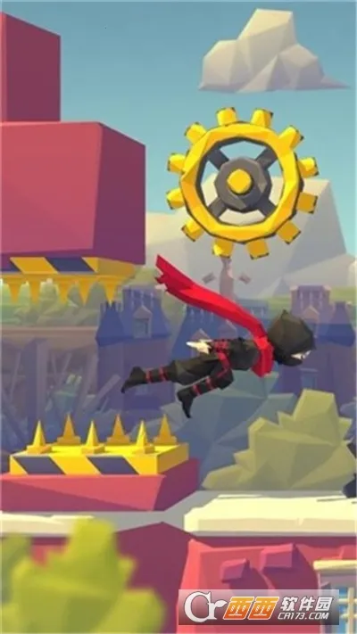 �����ܿἲ��֮��(�ܿ���Ϸ)