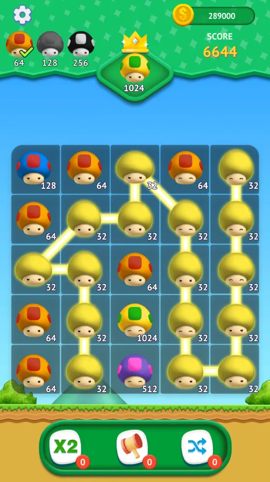 Ģ��(Ӱ������ƽ̨)v1.3.4 �ٷ������ͼ