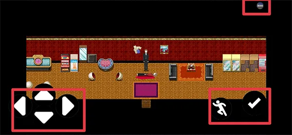 Һ����(����ð����Ϸ)