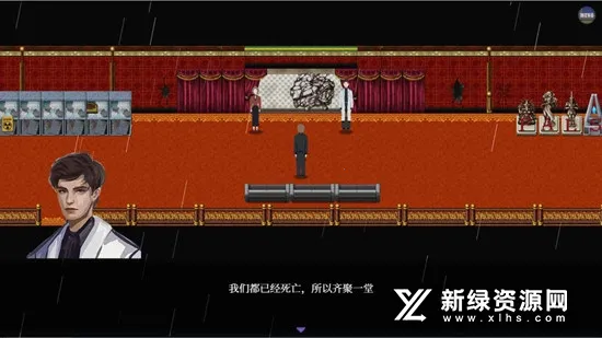 Һ����(����ð����Ϸ)