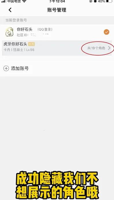 �������˷���(���˷��۸�������)