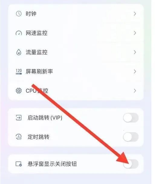 ����ʱ��2025�ٷ�����