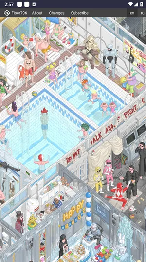 ��796�������2025���ذ�װv1.0 �ٷ������ͼ