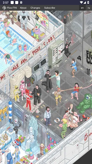 ��796�������2025���ذ�װv1.0 �ٷ������ͼ