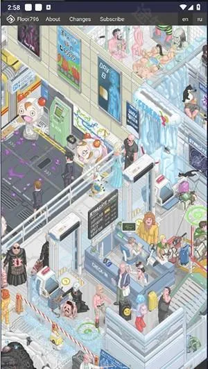 ��796�������apk�������°�-��796��������ֻ��ͻ������ذ�׿��v1.0