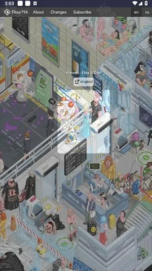 ��796�������apk�������°�-��796��������ֻ��ͻ������ذ�׿��v1.0