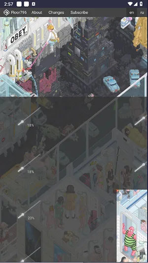 ��796�������2025���ذ�װv1.0 �ٷ������ͼ