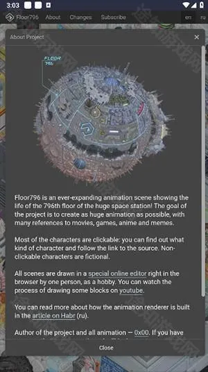 ��796�������2025���ذ�װ