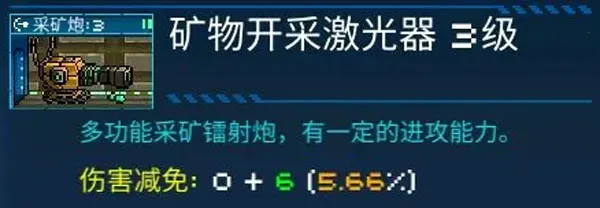 �����ǽ�(�ǽ�ð����Ϸ)