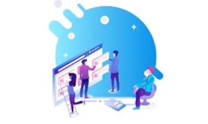 ��������(ְҵѧϰƽ̨)