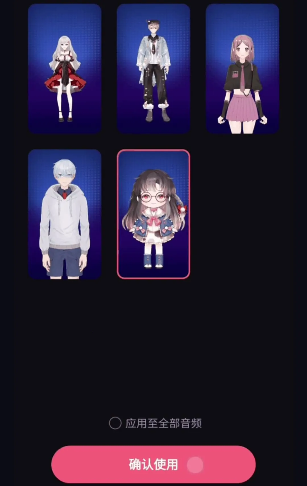 �ؼ�(��Ƶ��������)