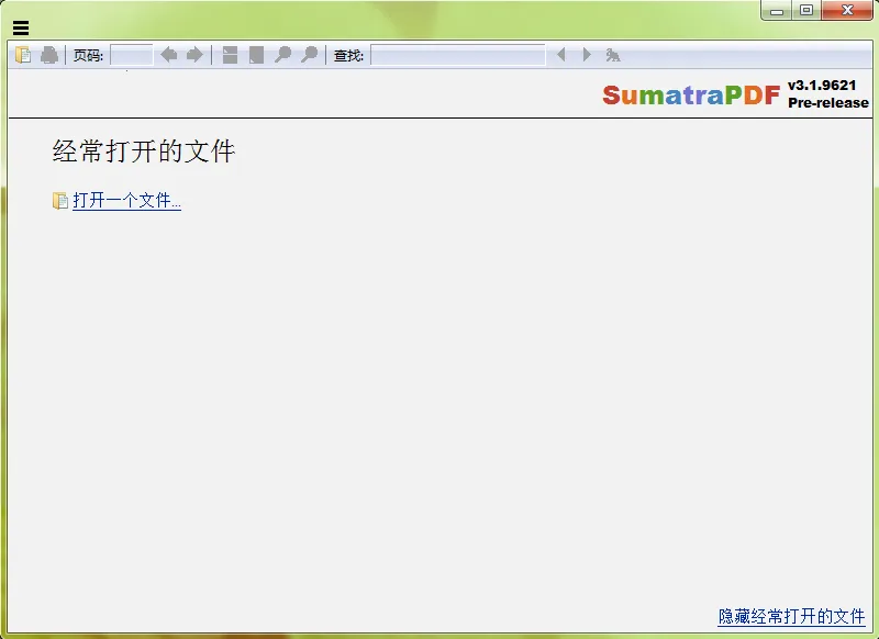 PDF�Ķ���2025���°汾
