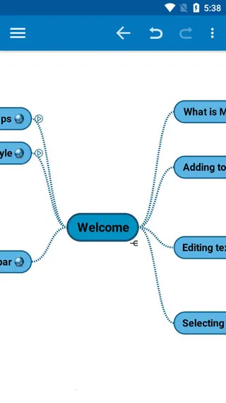 SimpleMind Pro2025�ٷ�����