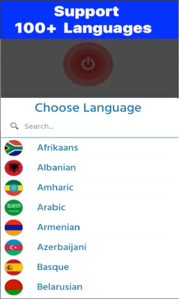 Tap Translate Screen(��Ļ��������)v1.67 ��׿���ͼ