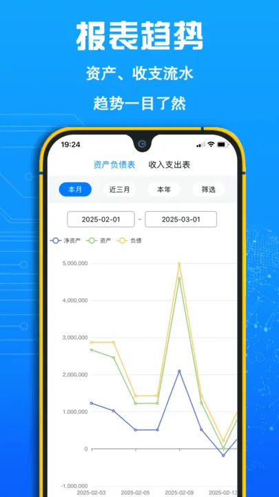 FIRE���˰�׿���ֻ���v1.5 ��׿���ͼ