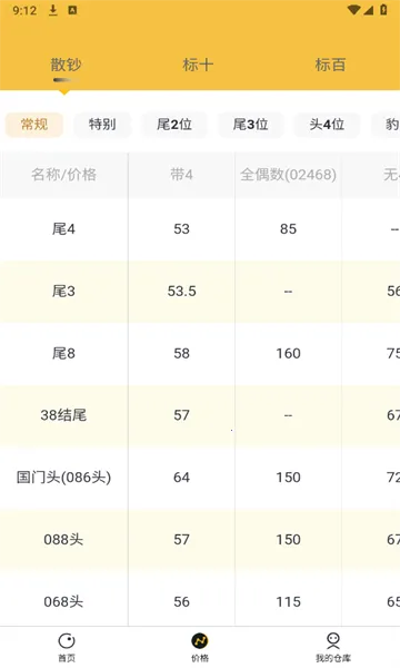 ��ƷƷ��׿���ֻ���v1.0.3 ��Ѱ��ͼ