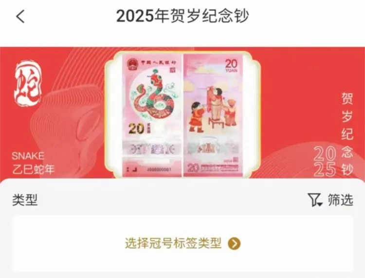 ��ƷƷ��׿���ֻ���