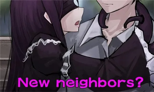 ����֮��(���������Ϸ)v1.3 ��Ѱ��ͼ