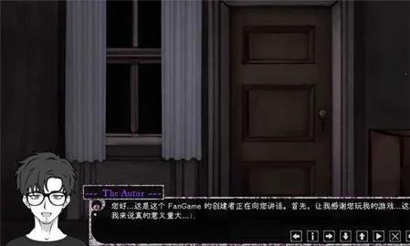 ����֮��(���������Ϸ)v1.3 ��Ѱ��ͼ