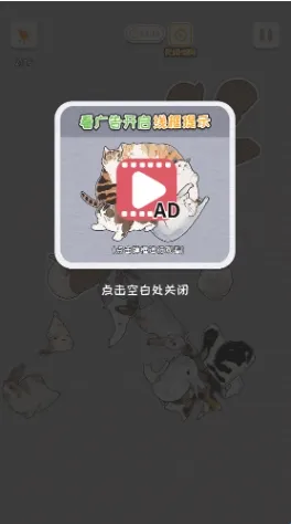 ����һ�������2025�ٷ����°汾