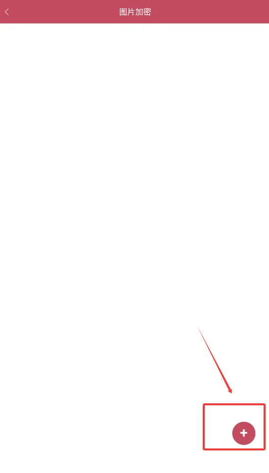 ��Ӱ�Ӳ�����2025���°汾v1.0.3 ��Ѱ��ͼ