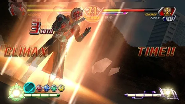 ������ʿ���۷�Ӣ��ʱ��(������ʿ����Ϸ)v1.0.0 �ֻ����ͼ