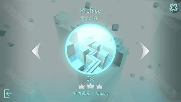 maxline��ʳ�ɶ�(���ֽ���С��Ϸ)