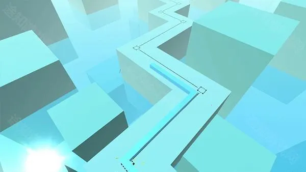 maxline��ʳ�ɶ�(���ֽ���С��Ϸ)